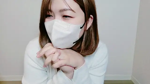 _sumire_33 Live XXX-Chat