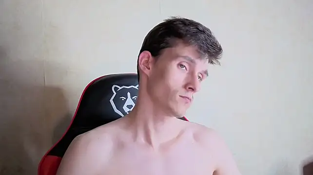 touch_me7 Live XXX-chat