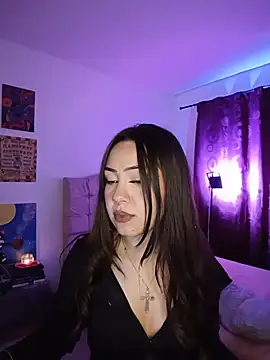 Chat XXX Live paariiss_