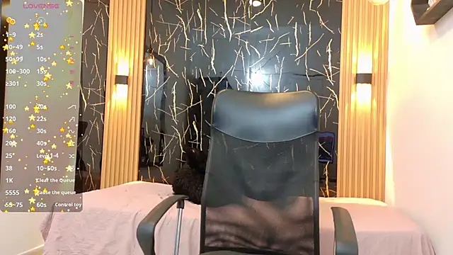 ValeriHot_1 live XXX chat