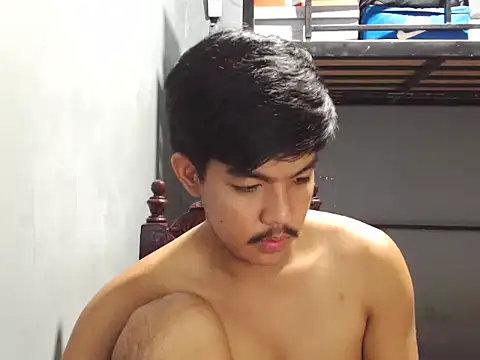 Dylannn_30 Obrolan Langsung XXX