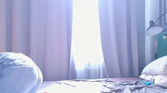 Liv_Fay Live XXX-Chat