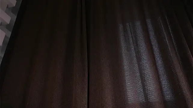 DarylBarksn Live XXX chat