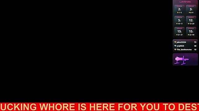 DollyMae_'s Live XXX Chat
