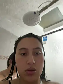 Chat XXX ao vivo de Gianna_Govlea