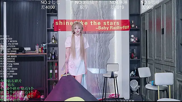 98K_001 XXX чат на живо