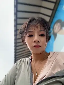 feifei_7788 라이브 XXX 채팅