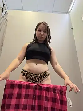SlavicCandy – Naživo XXX chat