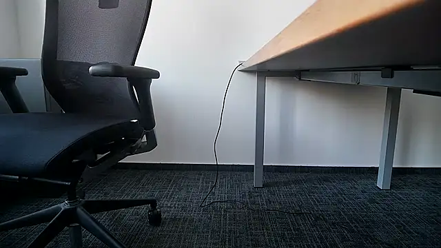 Živý XXX chat 69bezfleku