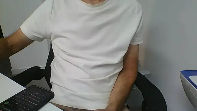 Sensor2000n Live XXX chat