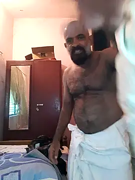 kikkalakka Chat XXX live