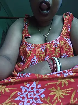 priya_bindass – Live XXX-chat