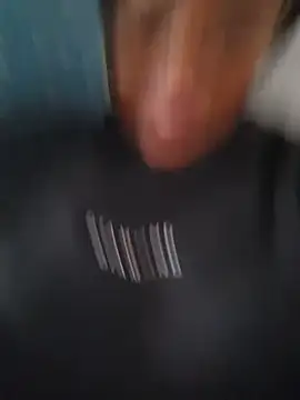 Živý XXX chat Goddess_of_Hearts