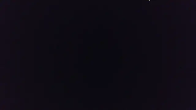 bigshh8 ওয়েবক্যাম শো