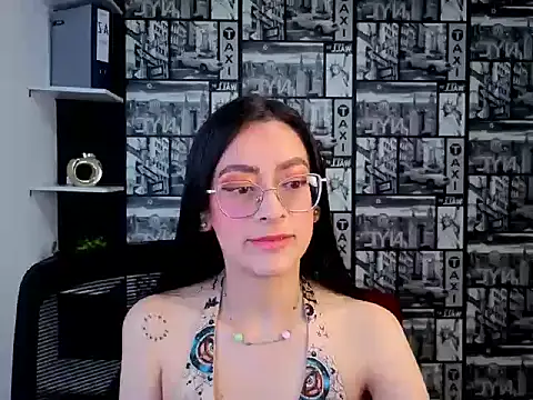 desiring_angel_ live XXX chat