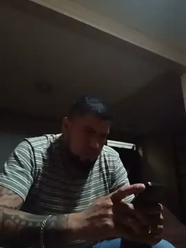 Vergon-casado live XXX chat