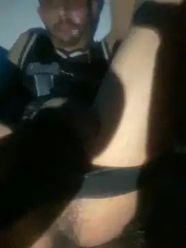 elpaisavergongruesa webcam show
