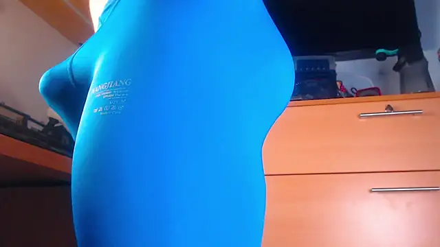 Chat XXX ao vivo de MikeMiller2