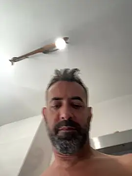 spermtronic Chat XXX live