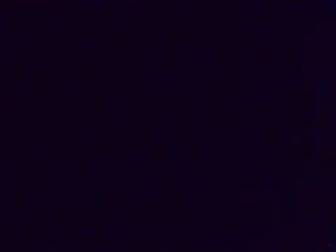 Sexy_boobiess' Live XXX Chat