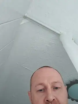 Show de Fuck_Buddy_UK na webcam