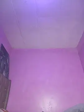 Pretty_Tifffany লাইভ XXX চ্যাট