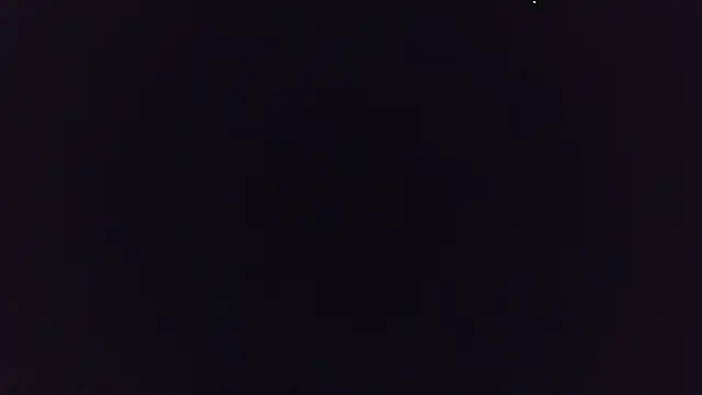 bigshh8's Webcam Show