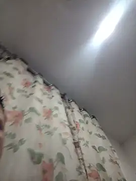 IgoramorimGG's Live XXX Chat