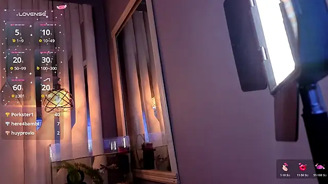 Chat XXX ao vivo de Angel-dragun