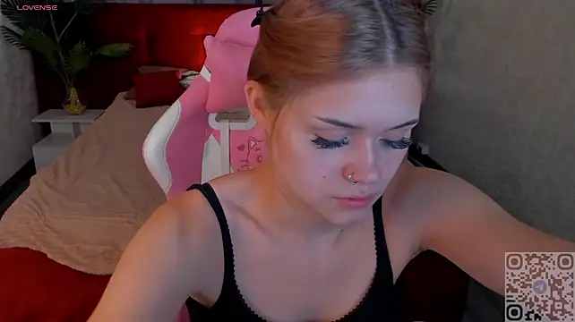 BabySunsh1ne_ Chat XXX live