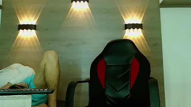 แชท XXX สดของ Gaeliitto