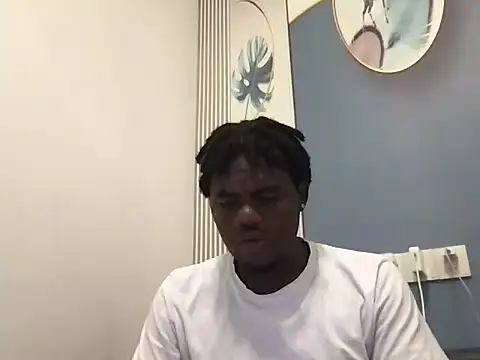 badboyrich live XXX chat