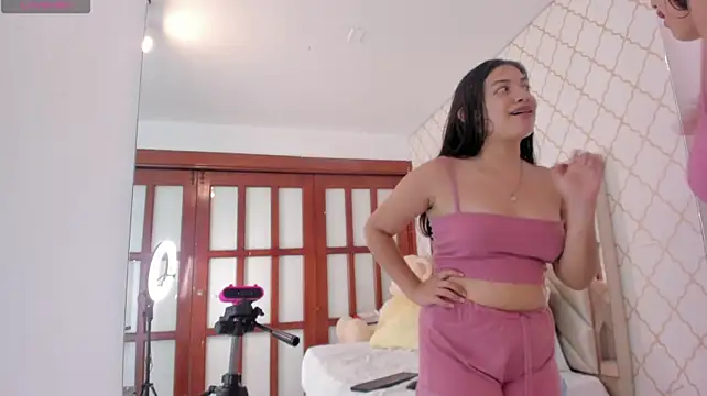 RosseKardashiann Live XXX chat