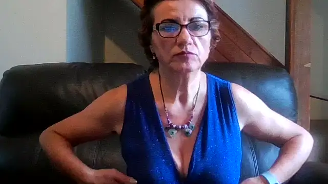 LunaVelvet69x live XXX chat