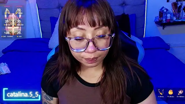 Kata_Bigboobs live XXX chat