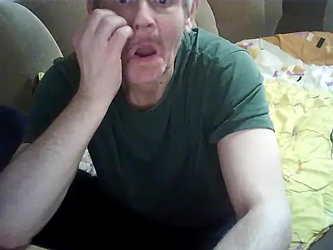 XXX chat uživo modela Mr__XX