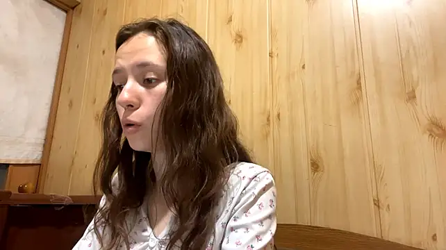 Živý XXX chat Lorackurt