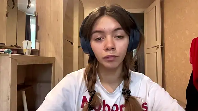 meowskyy Chat XXX in diretta