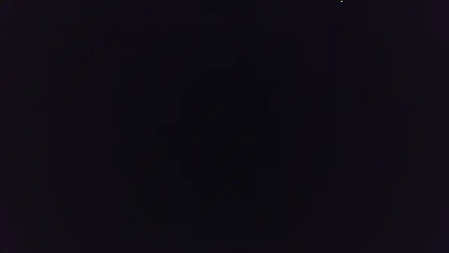 bigshh8 ওয়েবক্যাম শো
