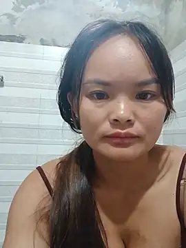 Chat XXX en directo de Babyyou-