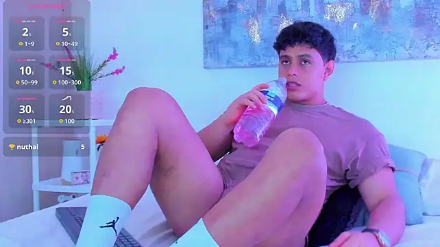Chat XXX Live __armin