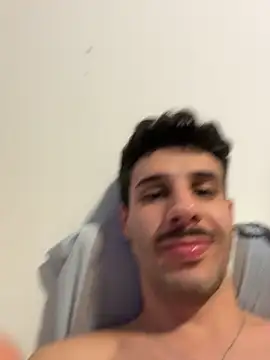 slaamdopee – Naživo XXX chat