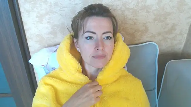 Czat XXX na żywo – NicoleEunice87