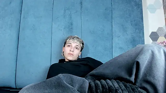 Megan_Thompson_'s Live XXX Chat