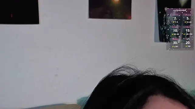 دردشة KristanTienken الجنسية المباشرة