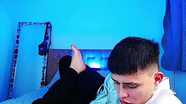_justinmoon2: απευθείας συνομιλία ΧΧΧ