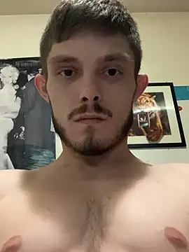 monstercock60000 Adlı Modelin Canlı XXX Sohbeti