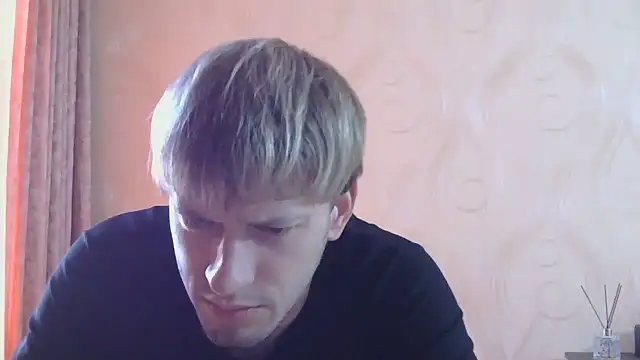 Živý XXX chat frama666