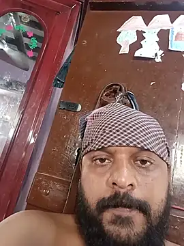 Chat XXX ao vivo de tamilsudar