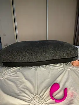 Živý XXX chat AmiraRite